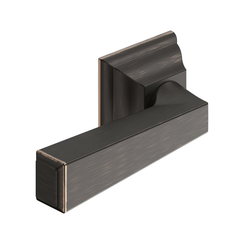 American Standard Left Hand Trip Lever