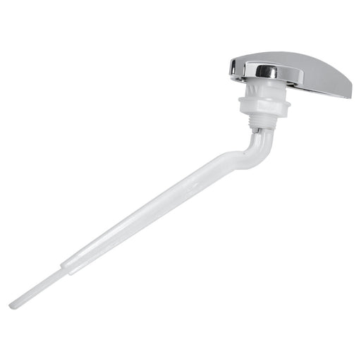 American Standard Cadet 3 Concealed Trapway Trip Lever Assembly