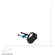 American Standard Top-of-tank Actuator  Dual Flush