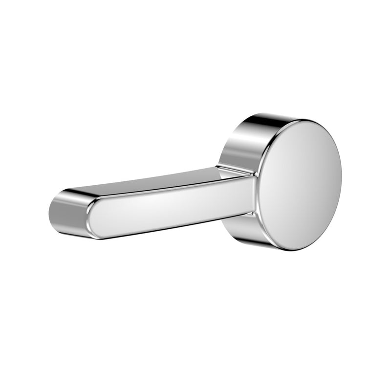 American Standard Left Hand Trip Lever
