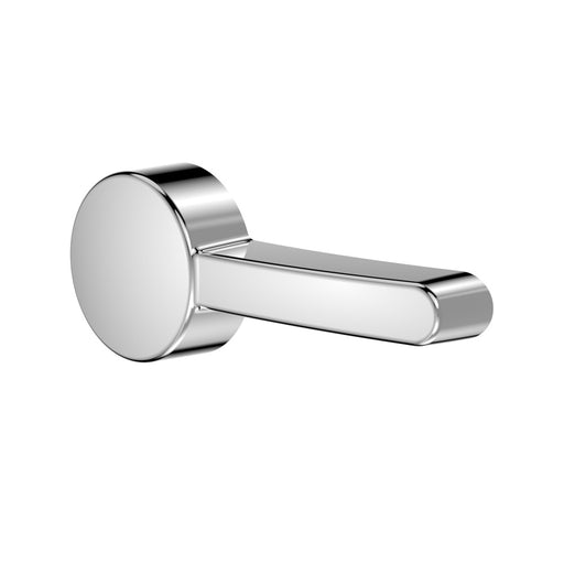 American Standard Right Hand Trip Lever