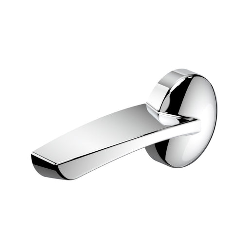 American Standard Left Hand Trip Lever