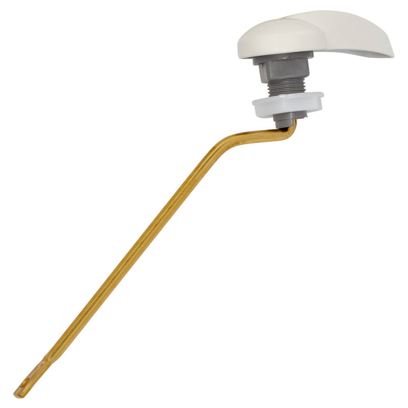 American Standard Left Hand Trip Lever