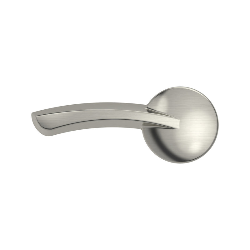 American Standard Left Hand Trip Lever