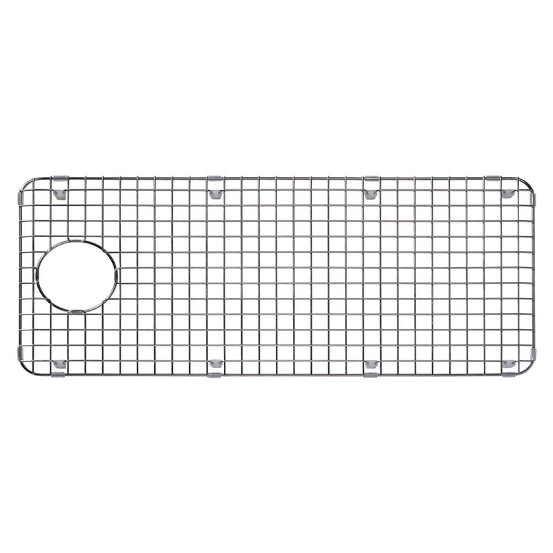 American Standard Sink Rack