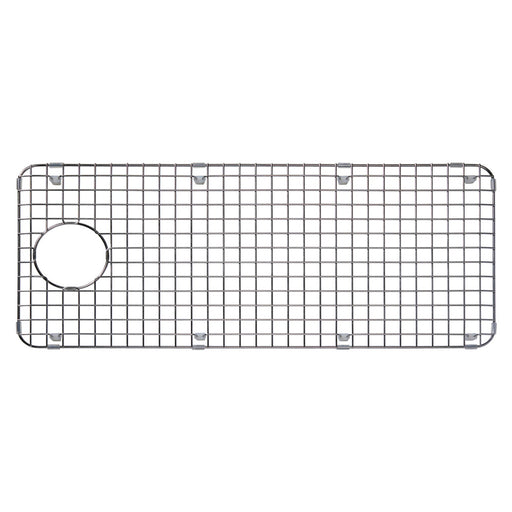 American Standard Sink Rack