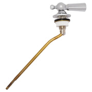 American Standard Left Hand Trip Lever