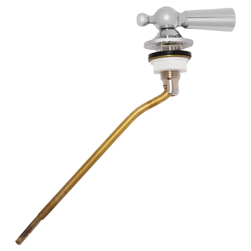 American Standard Left Hand Trip Lever
