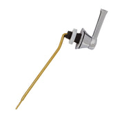 American Standard Estate VorMax Trip Lever