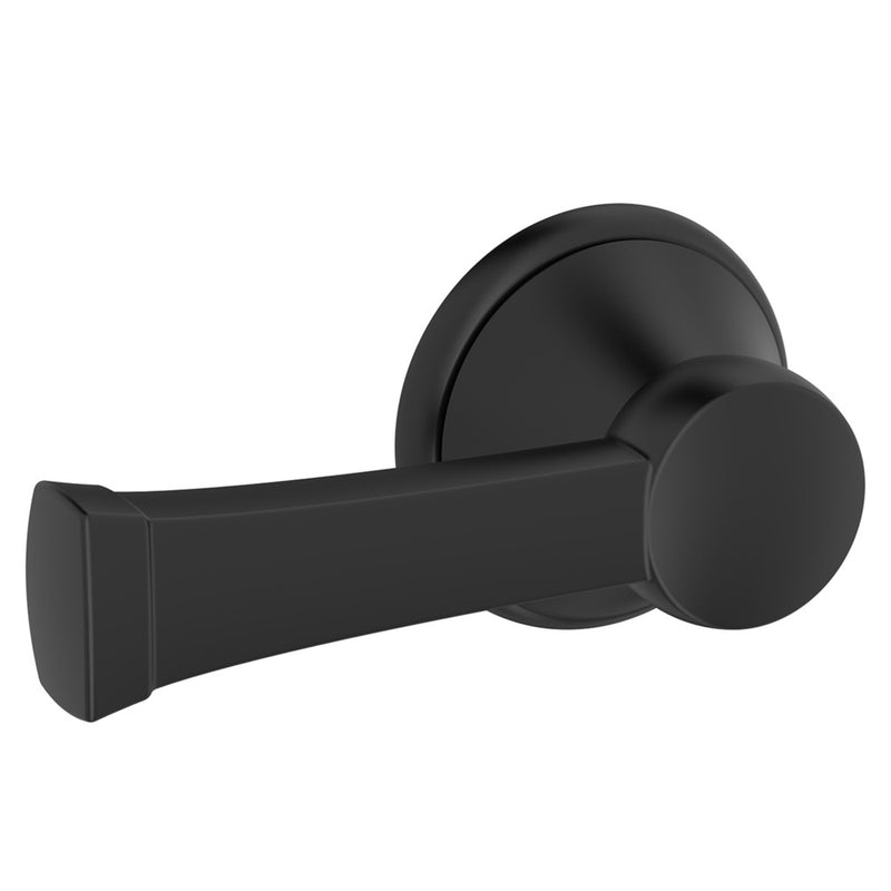 American Standard Estate Left Hand Trip Lever