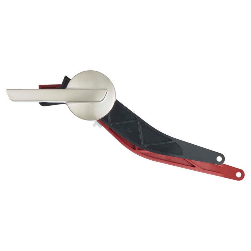 American Standard Left Hand Trip Lever