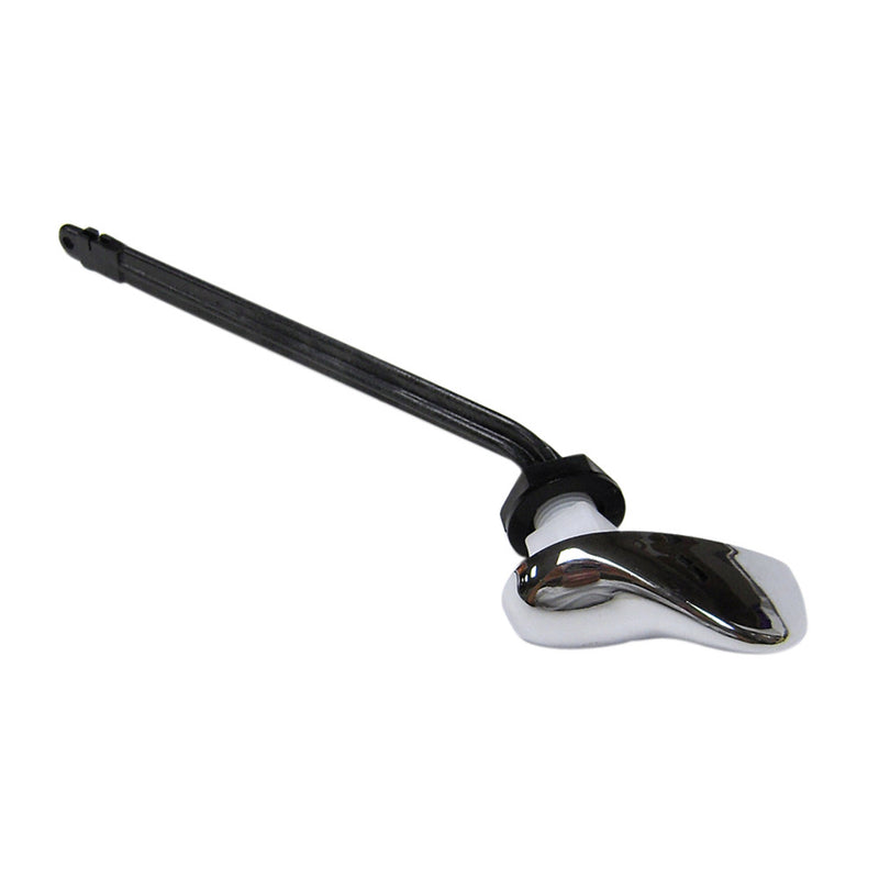 American Standard Right Hand Toilet Trip Lever Assembly