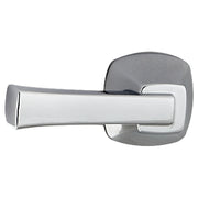 American Standard Left Hand Trip Lever