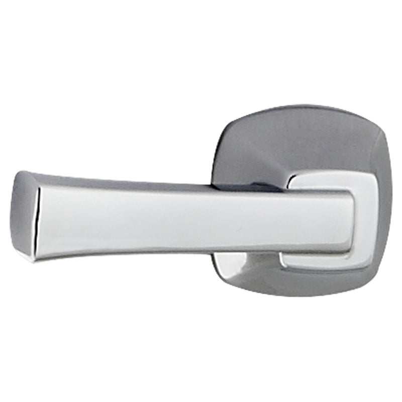 American Standard Left Hand Trip Lever