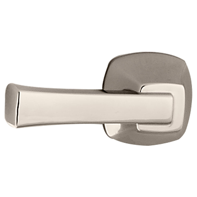 American Standard Left Hand Trip Lever