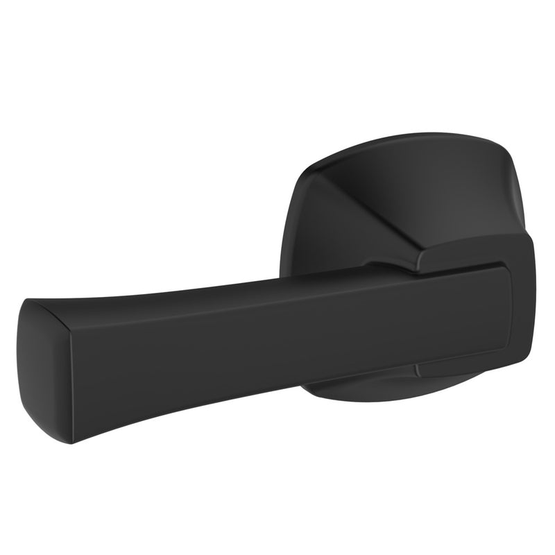 American Standard Left Hand Trip Lever