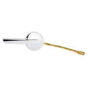 American Standard Left Hand Trip Lever