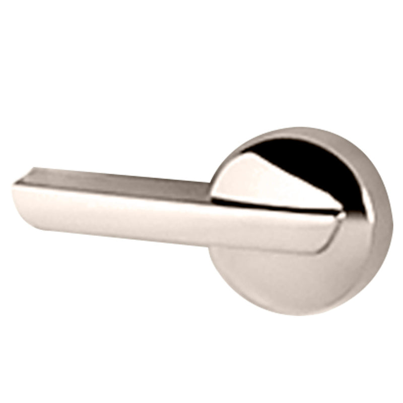 American Standard Left Hand Trip Lever
