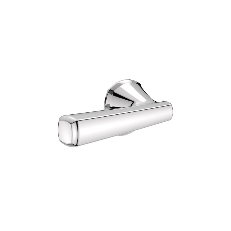 American Standard Left Hand Trip Lever