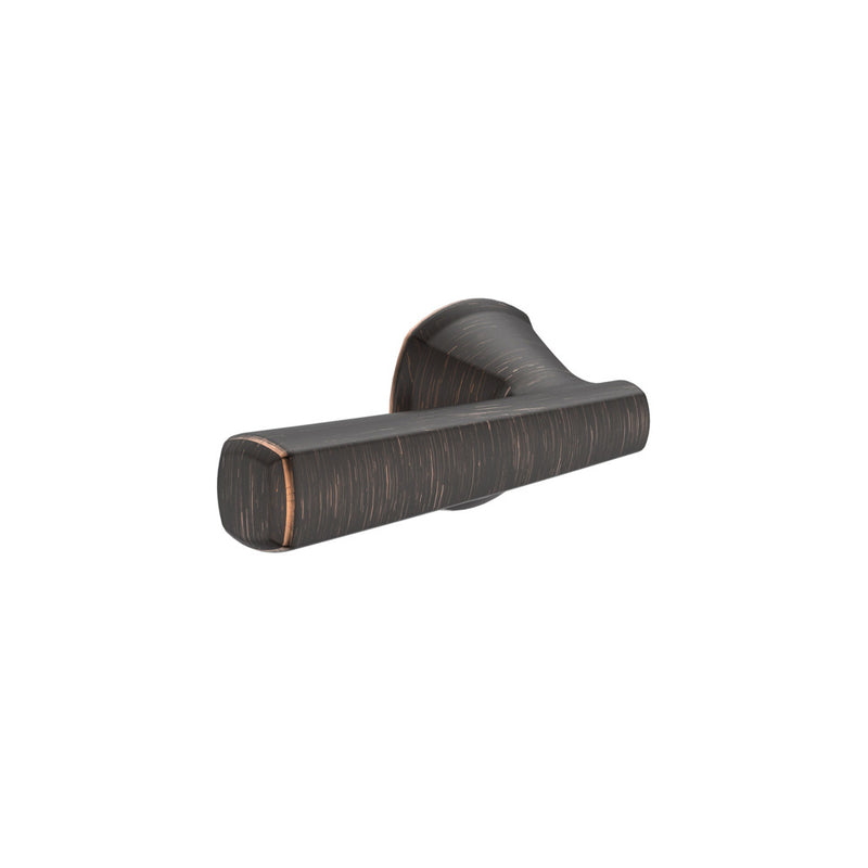 American Standard Left Hand Trip Lever