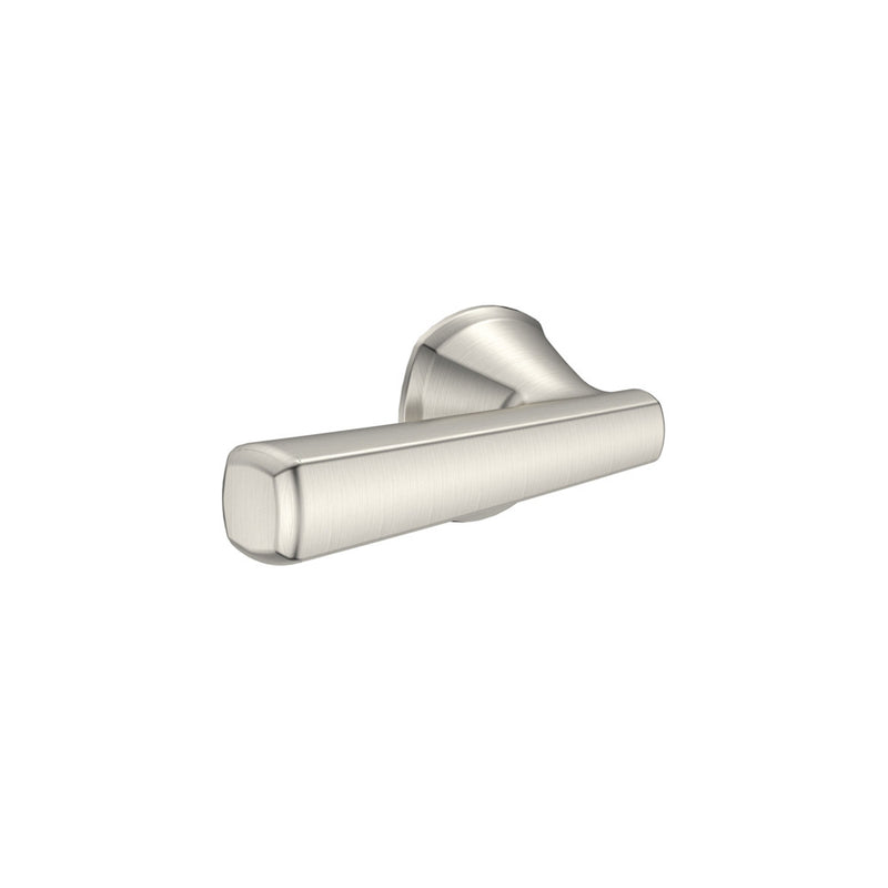 American Standard Left Hand Trip Lever