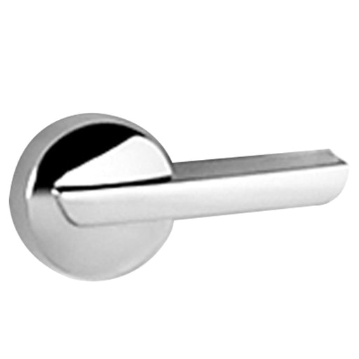 American Standard Right Hand Trip Lever