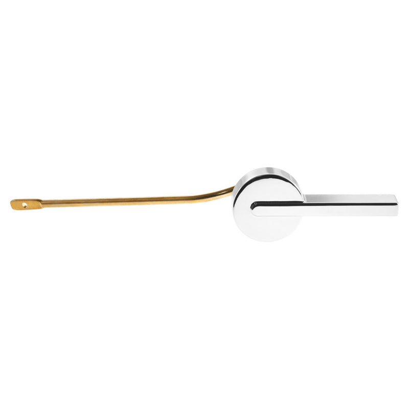 American Standard Right Hand Trip Lever