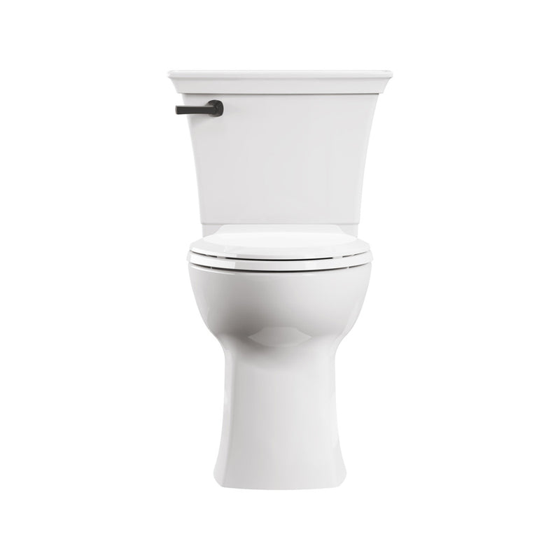 American Standard Trip Lever