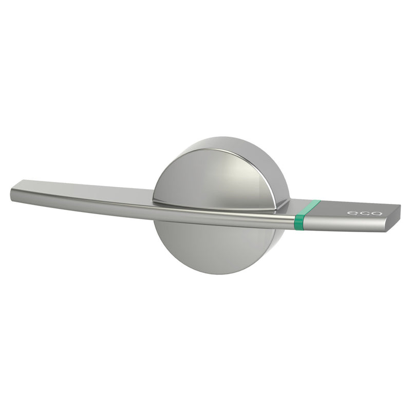 American Standard Right Hand Trip Lever