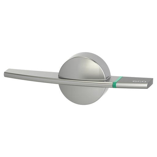 American Standard Right Hand Trip Lever