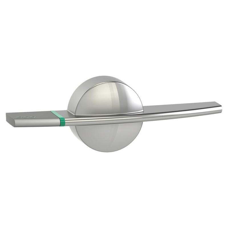 American Standard Left Hand Trip Lever