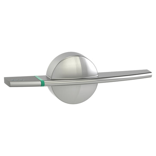 American Standard Left Hand Trip Lever