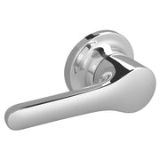 American Standard Left-Hand Trip Lever