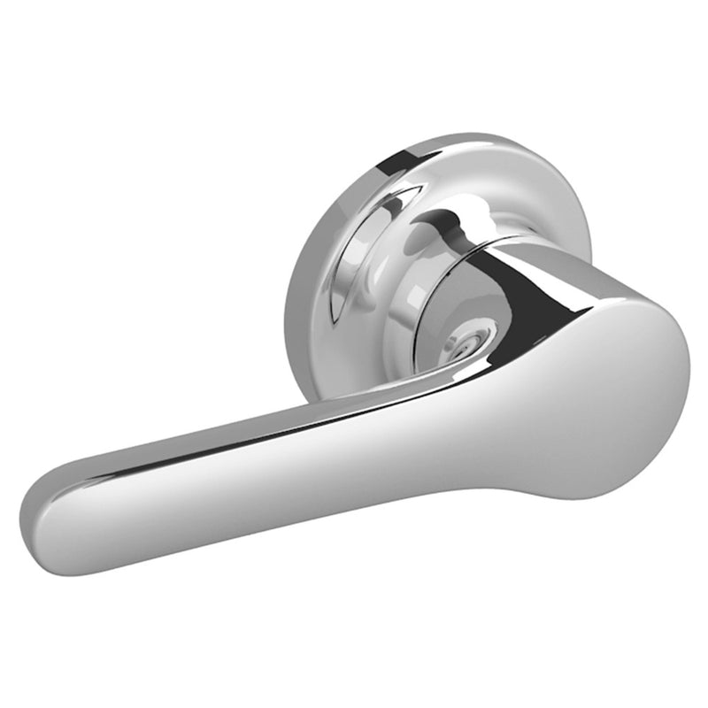 American Standard Left-Hand Trip Lever