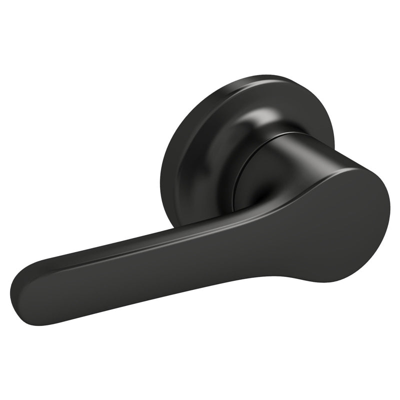 American Standard Left-Hand Trip Lever