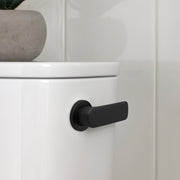 American Standard Right-Hand Trip Lever