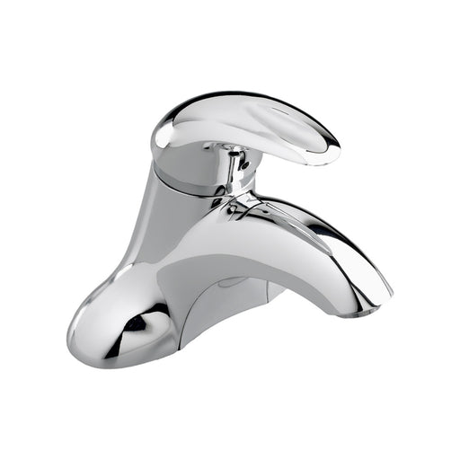 American Standard Reliant 3 4-Inch Centerset Single-Handle Bathroom Faucet 1.2 gpm/4.5 L/min With Lever Handle