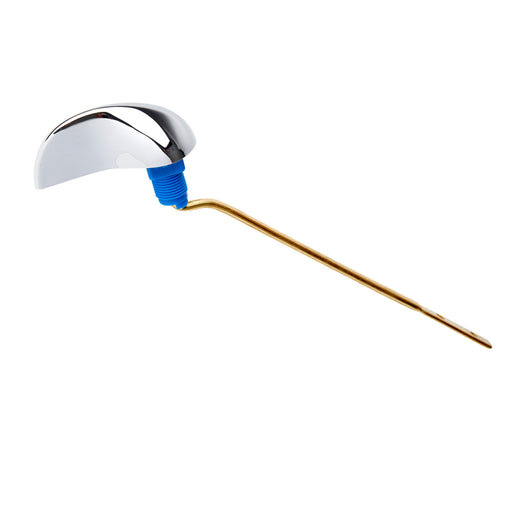 American Standard Left Hand Trip Lever