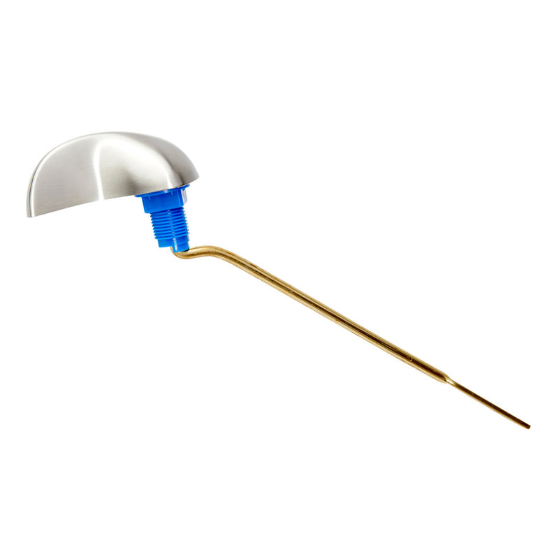 American Standard Left Hand Trip Lever