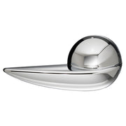 American Standard Left Hand Trip Lever