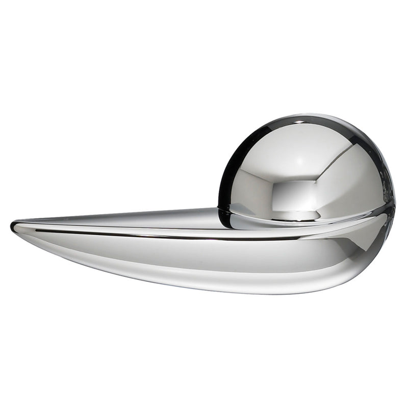 American Standard Left Hand Trip Lever