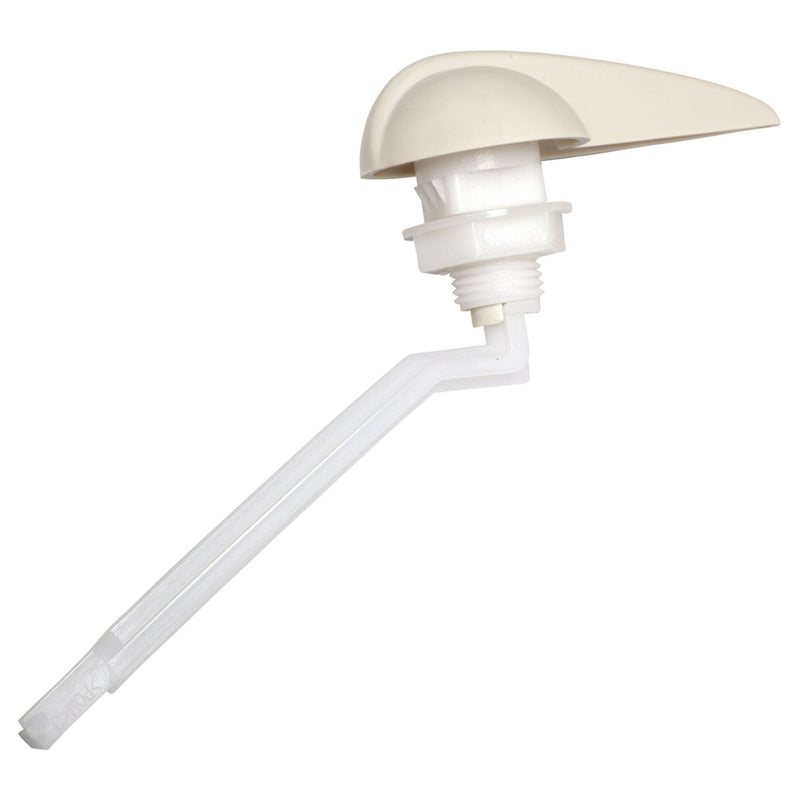 American Standard Left Hand Trip Lever