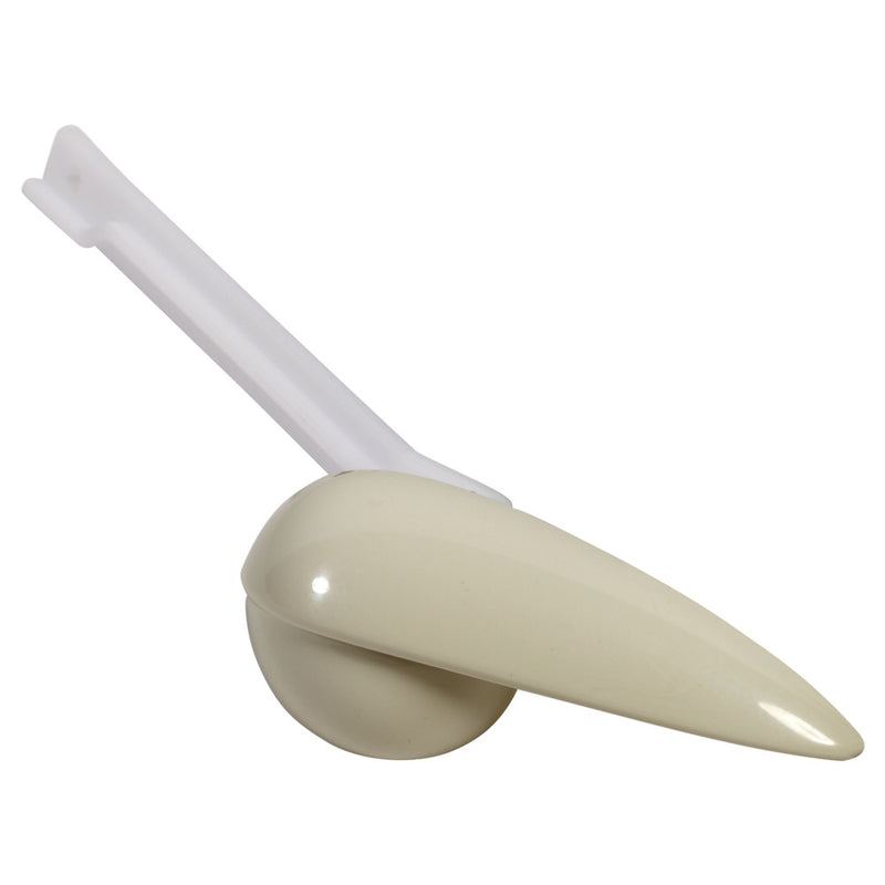 American Standard Left Hand Trip Lever