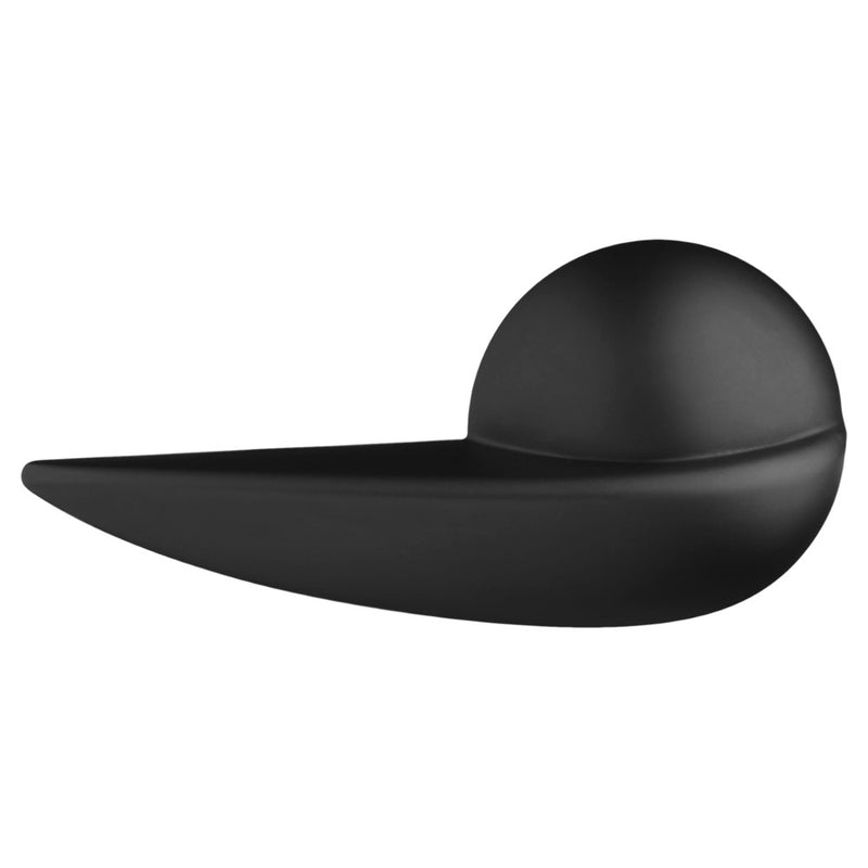American Standard Left Hand Trip Lever