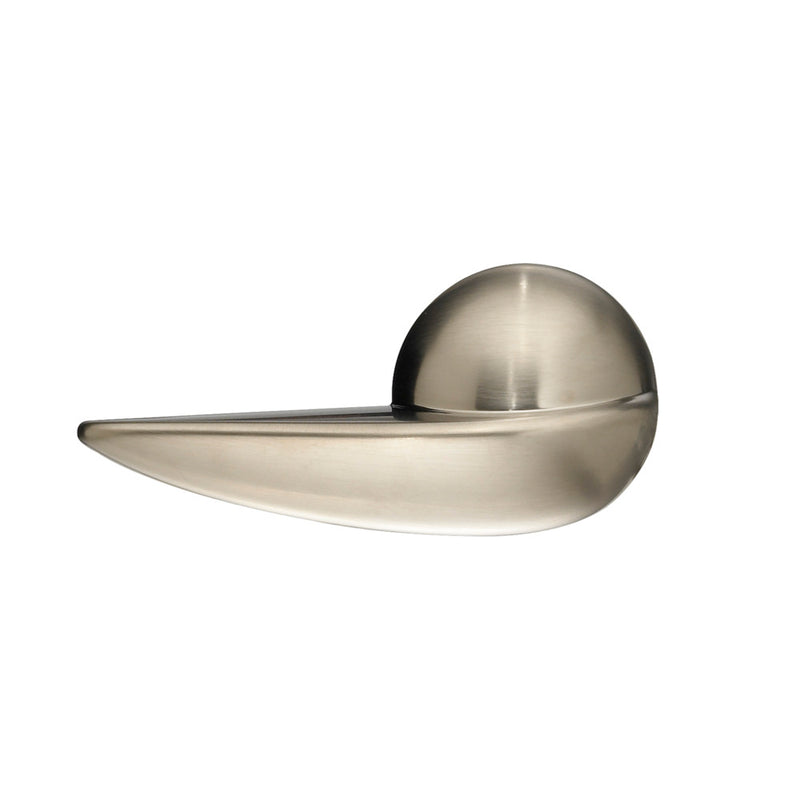 American Standard Left Hand Trip Lever