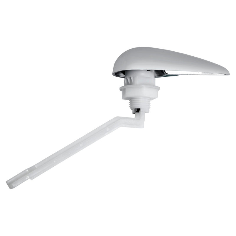 American Standard Right Hand Trip Lever