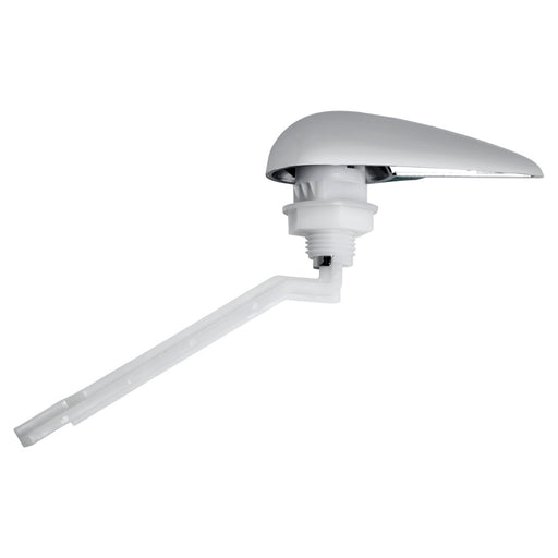 American Standard Right Hand Trip Lever