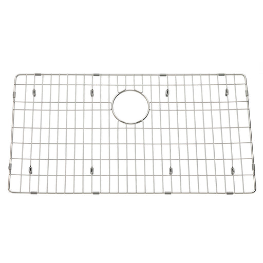 American Standard 16 x 29-Inch Stainless Steel Kitchen Sink Grid