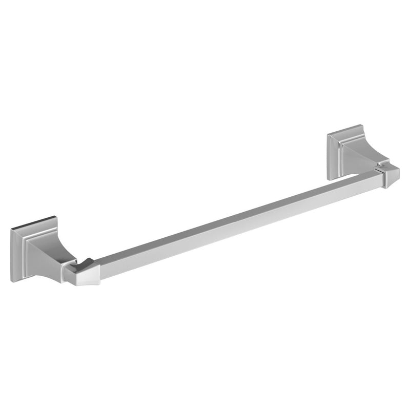 American Standard Town Square S 18-Inch Towel Bar