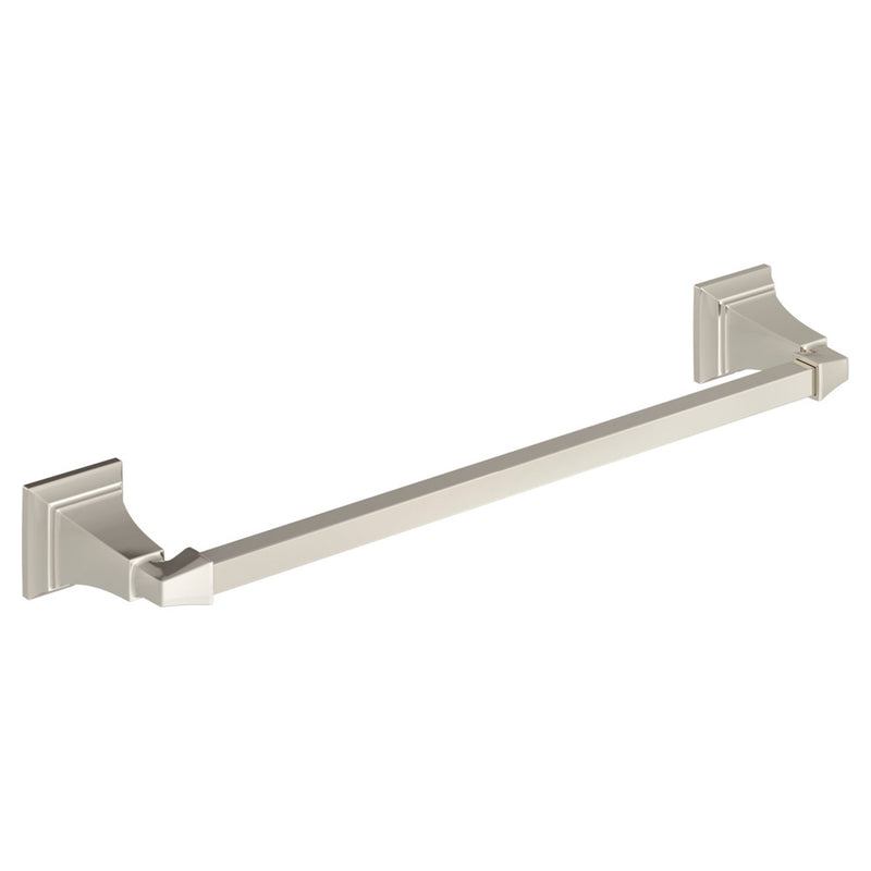 American Standard Town Square S 18-Inch Towel Bar